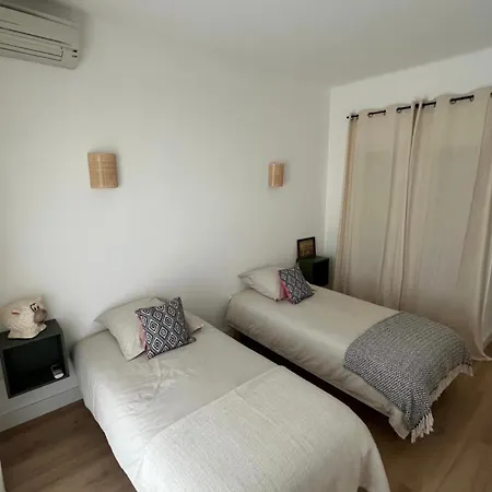 Villa Casa Edgar